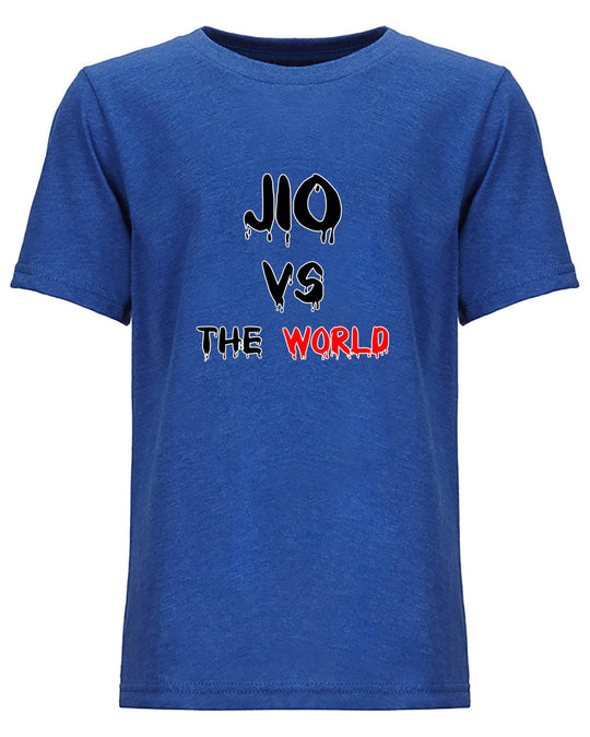 J10 Youth T-Shirt