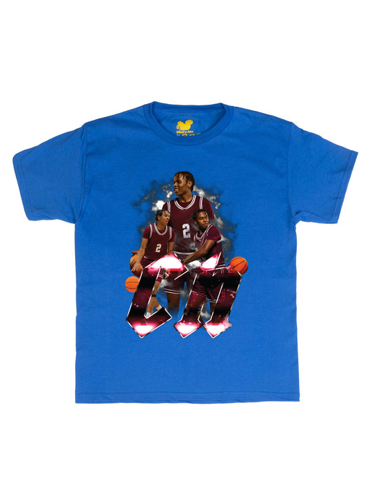 Chase Henderson Youth T-Shirt