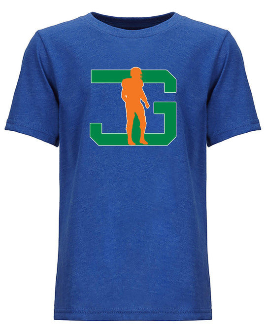BigGoss Youth T-Shirt