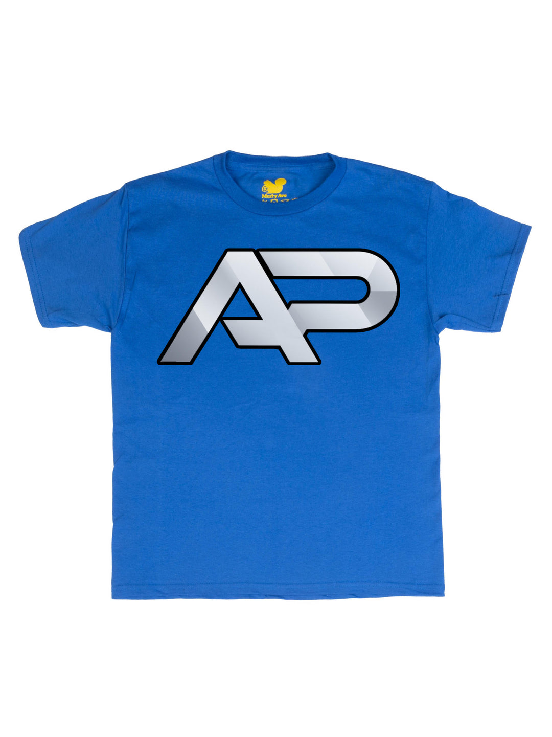 An Poropat Youth T-Shirt