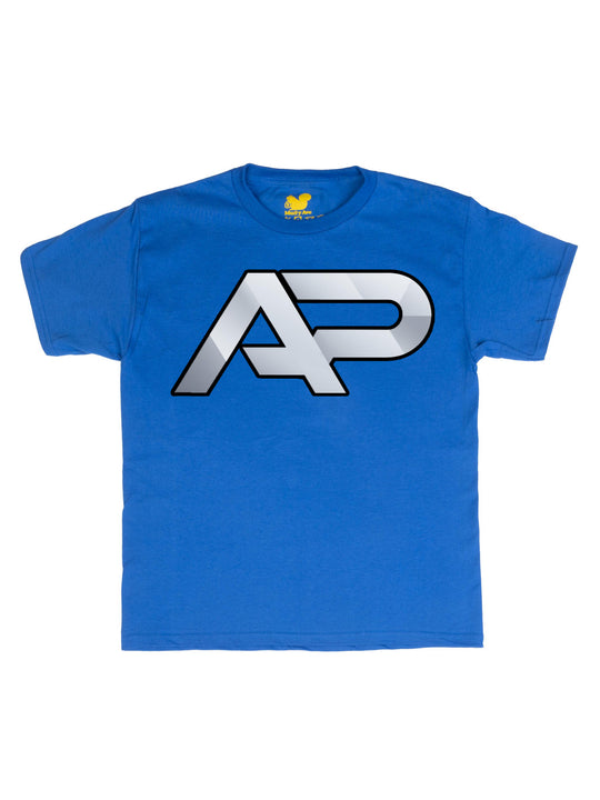 An Poropat Youth T-Shirt