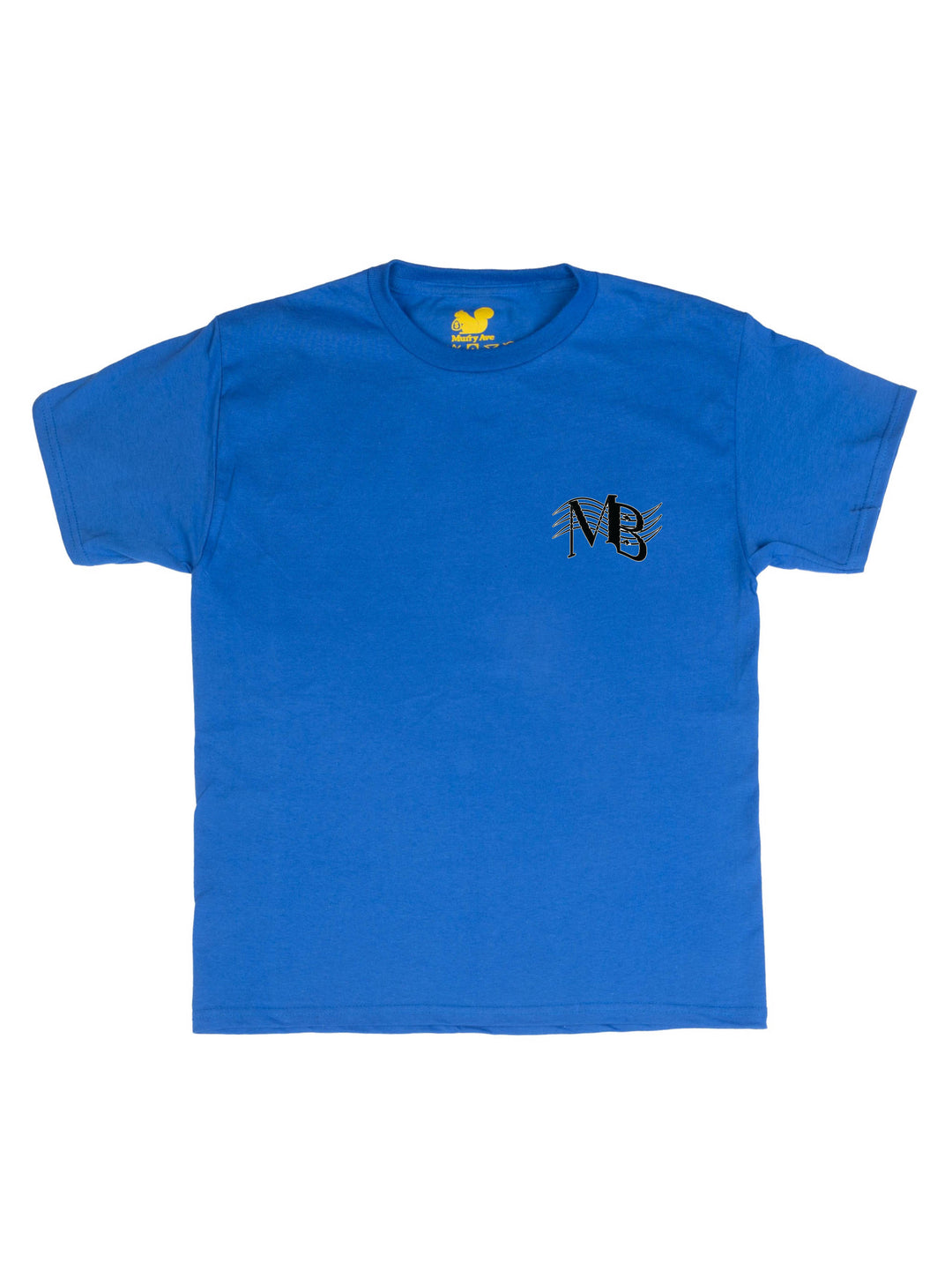 Malachi Barrett Youth T-Shirt