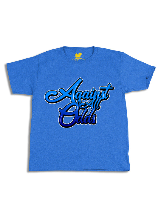 Christian Knop Youth T-Shirt