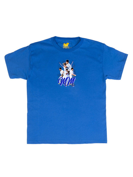 Matt Misiti Youth T-Shirt