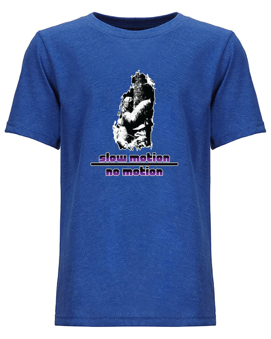 Christian Banks Youth T-Shirt