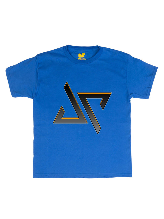 Jaxon Pardon Youth T-Shirt