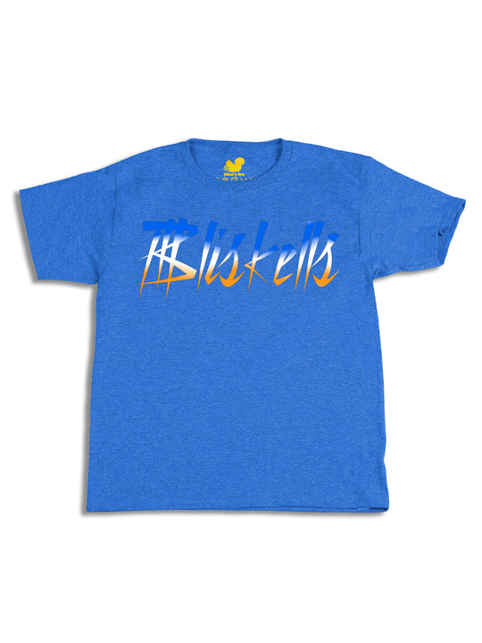 Blissicle Youth T-Shirt