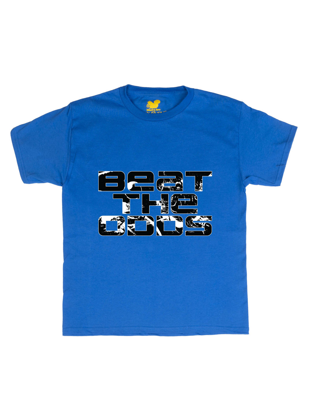 Beat the Odds Youth T-Shirt