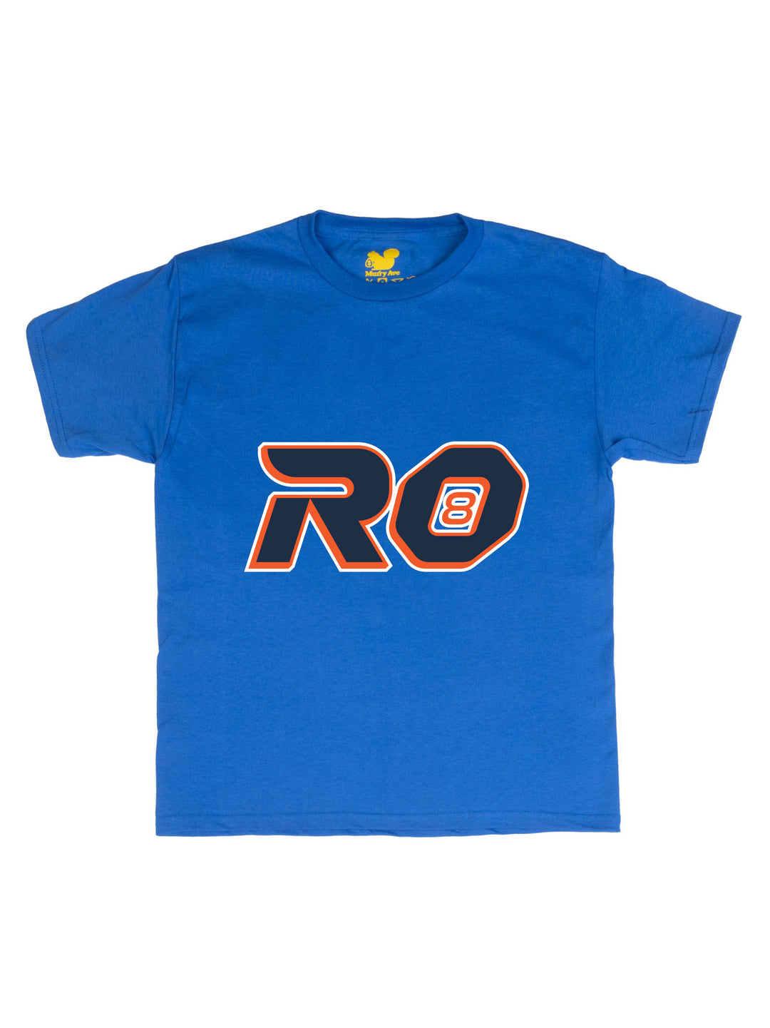 Robert Orloski Youth T-Shirt