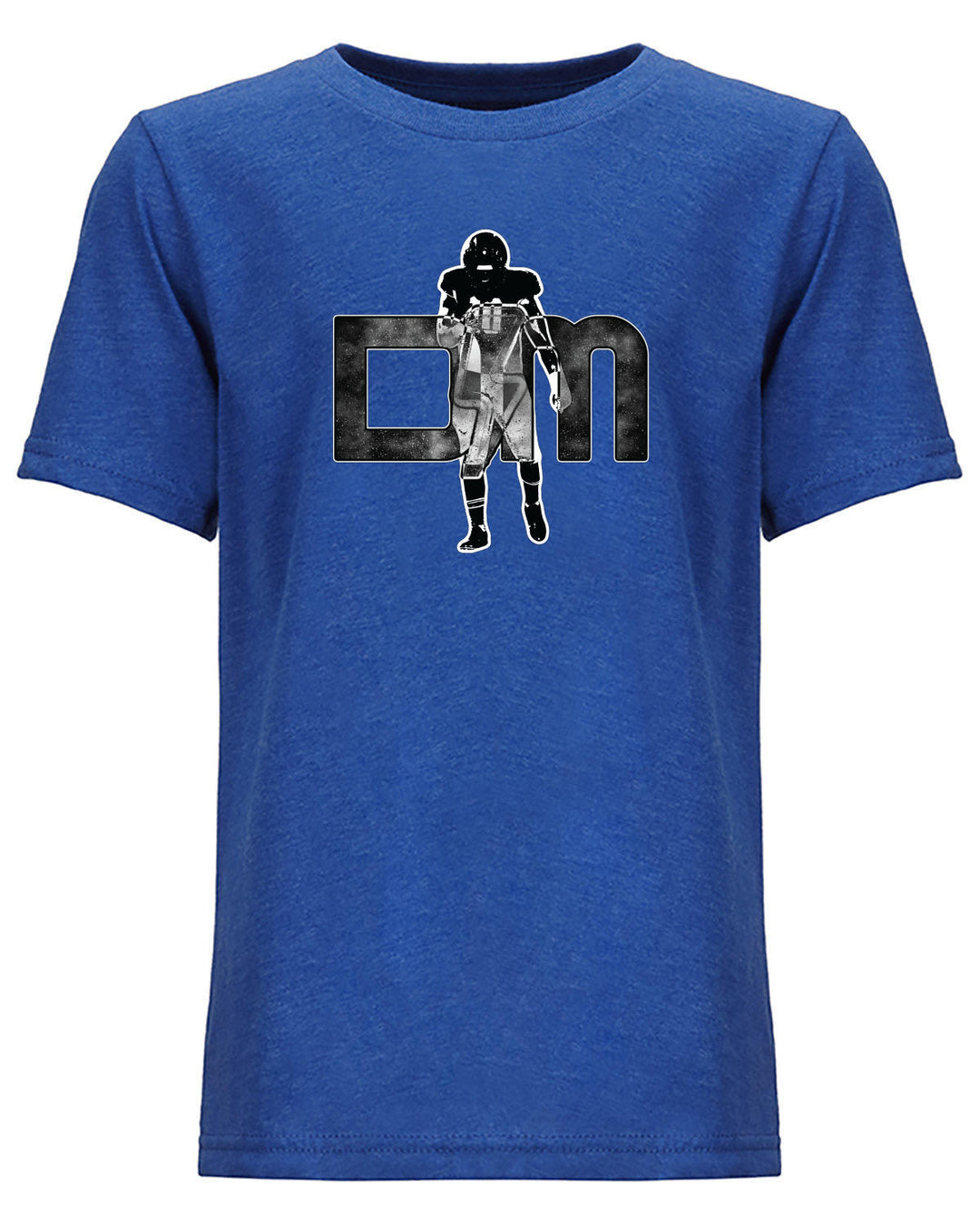 Donovan Manuel Youth T-Shirt