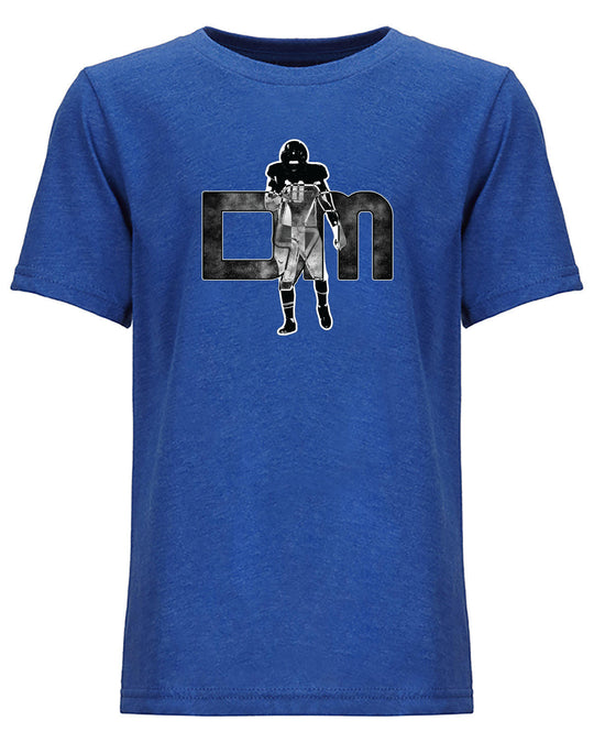 Donovan Manuel Youth T-Shirt