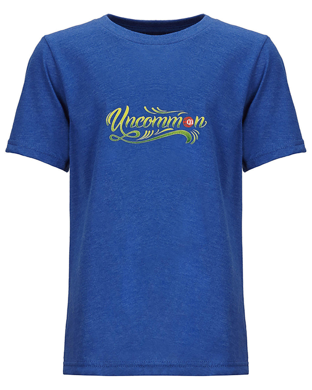 Uncommon Youth T-Shirt