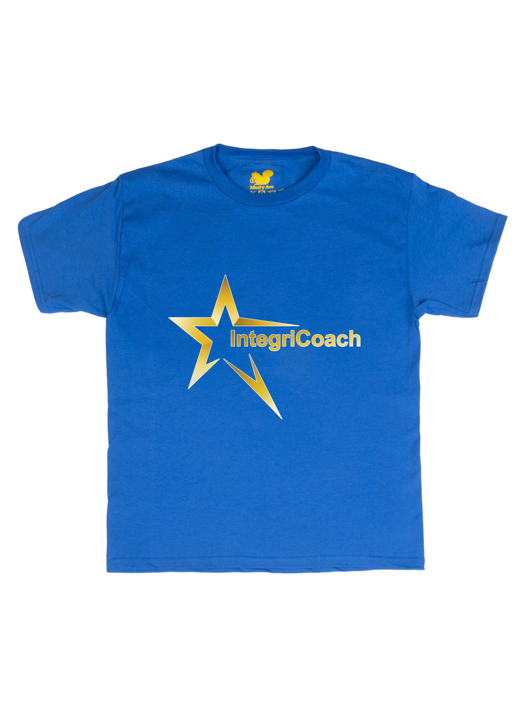 IntegriCoach Youth T-Shirt