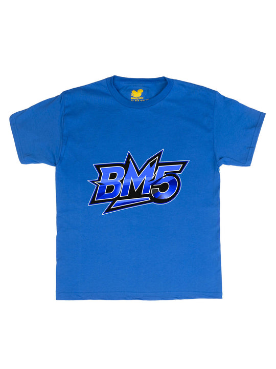 Brad Milliorn Youth T-Shirt