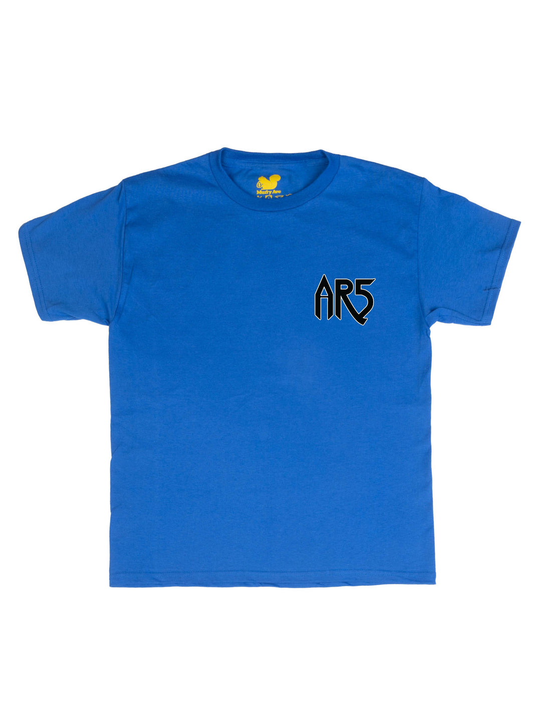 Anees Raheem Youth T-Shirt
