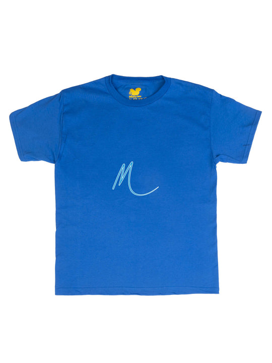 Empower Dental Youth T-Shirt