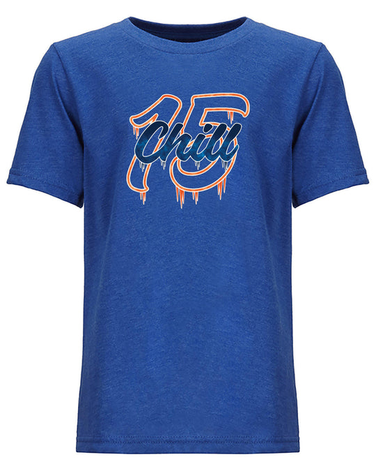 Chill Youth T-Shirt