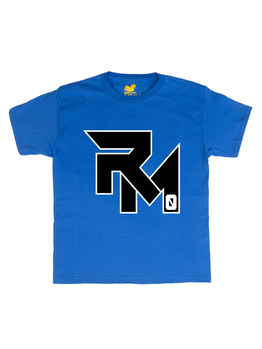 Rickey McGill Youth T-Shirt