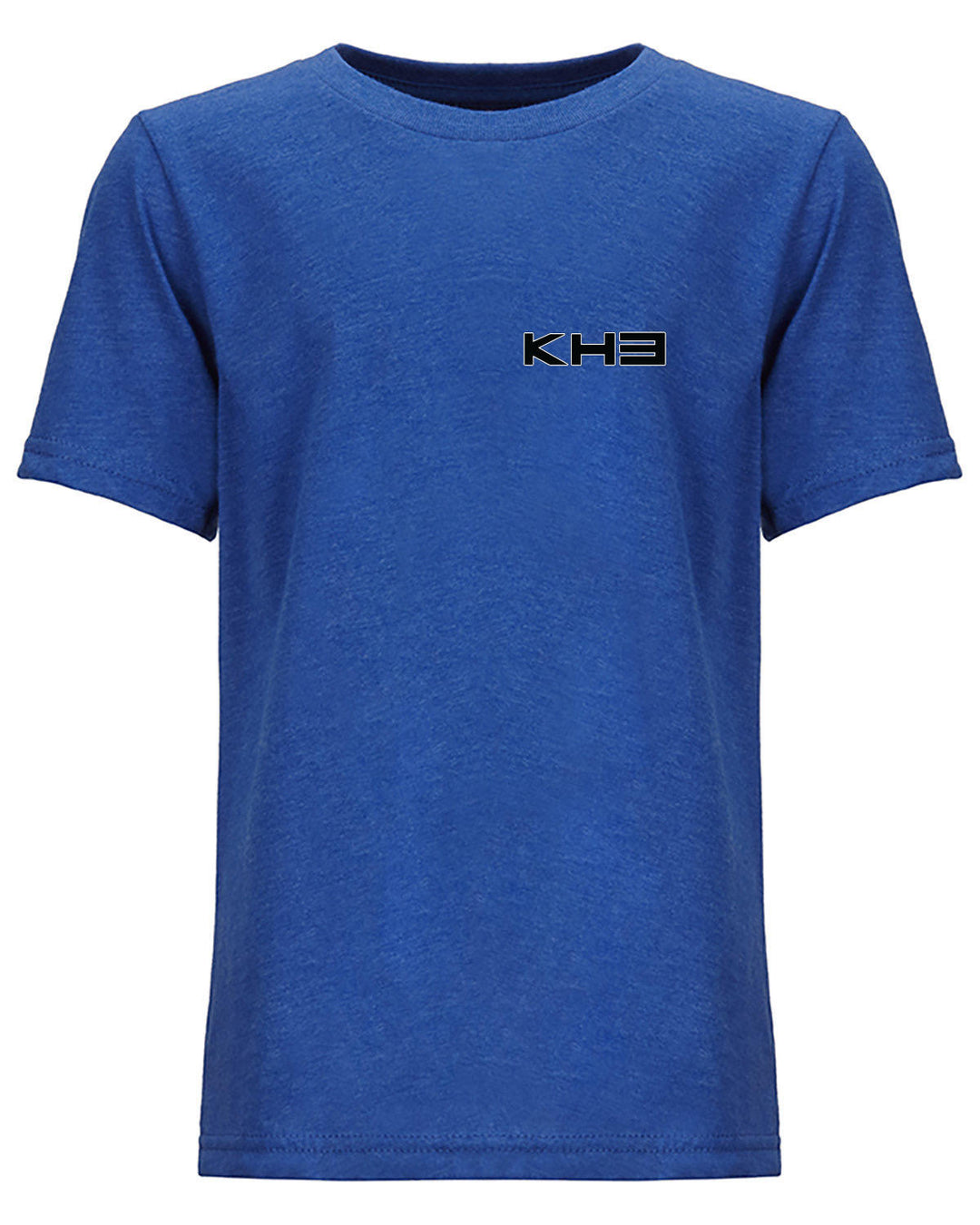 KH3 Youth T-Shirt