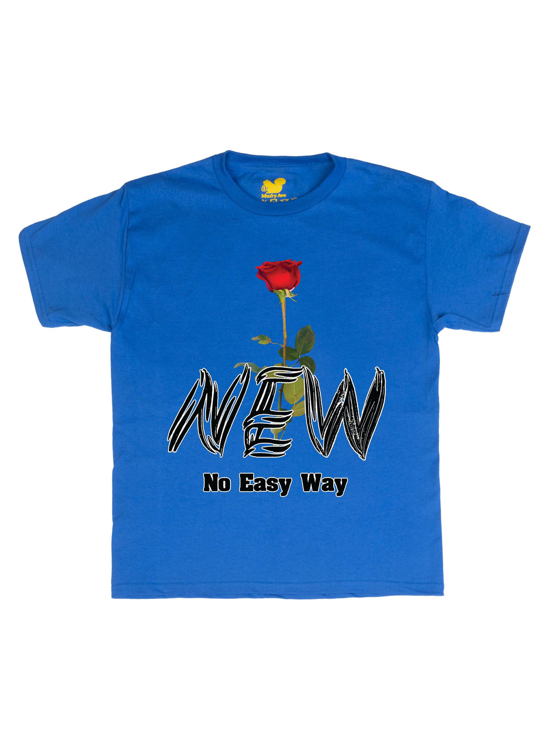 New Youth T-Shirt