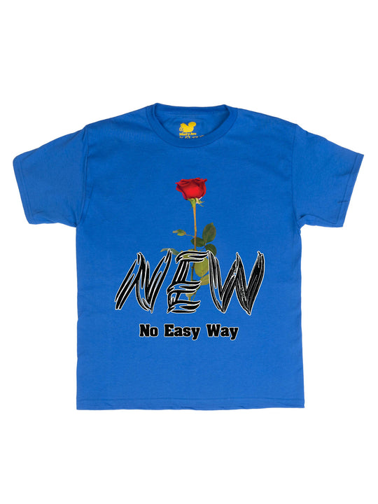 New Youth T-Shirt
