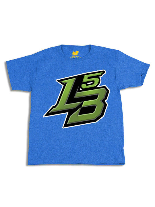 LB5 Youth T-Shirt