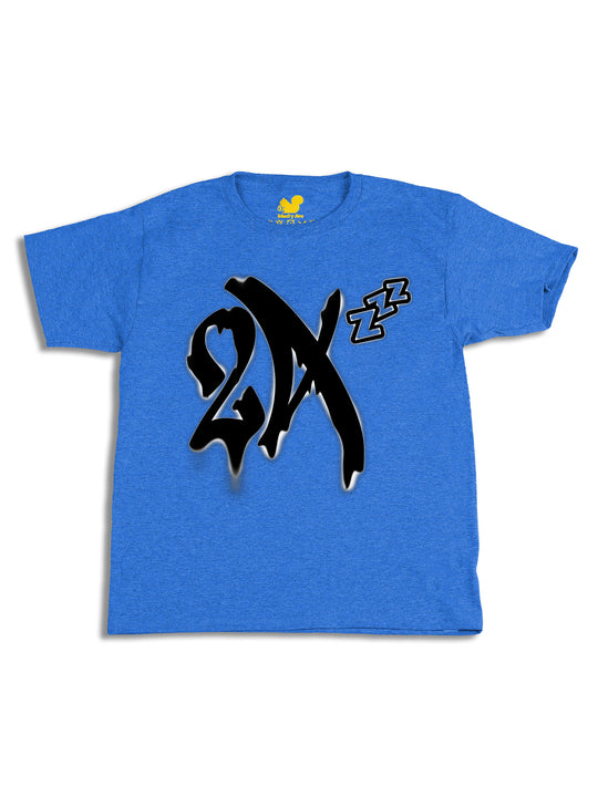 Tye Edwards Youth T-Shirt