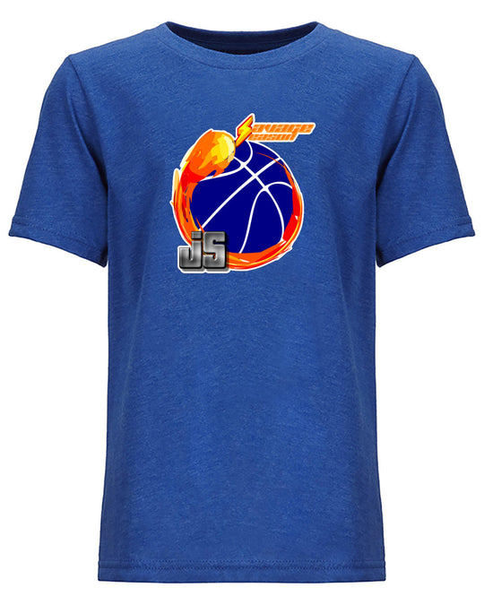 SavageSeason Youth T-Shirt