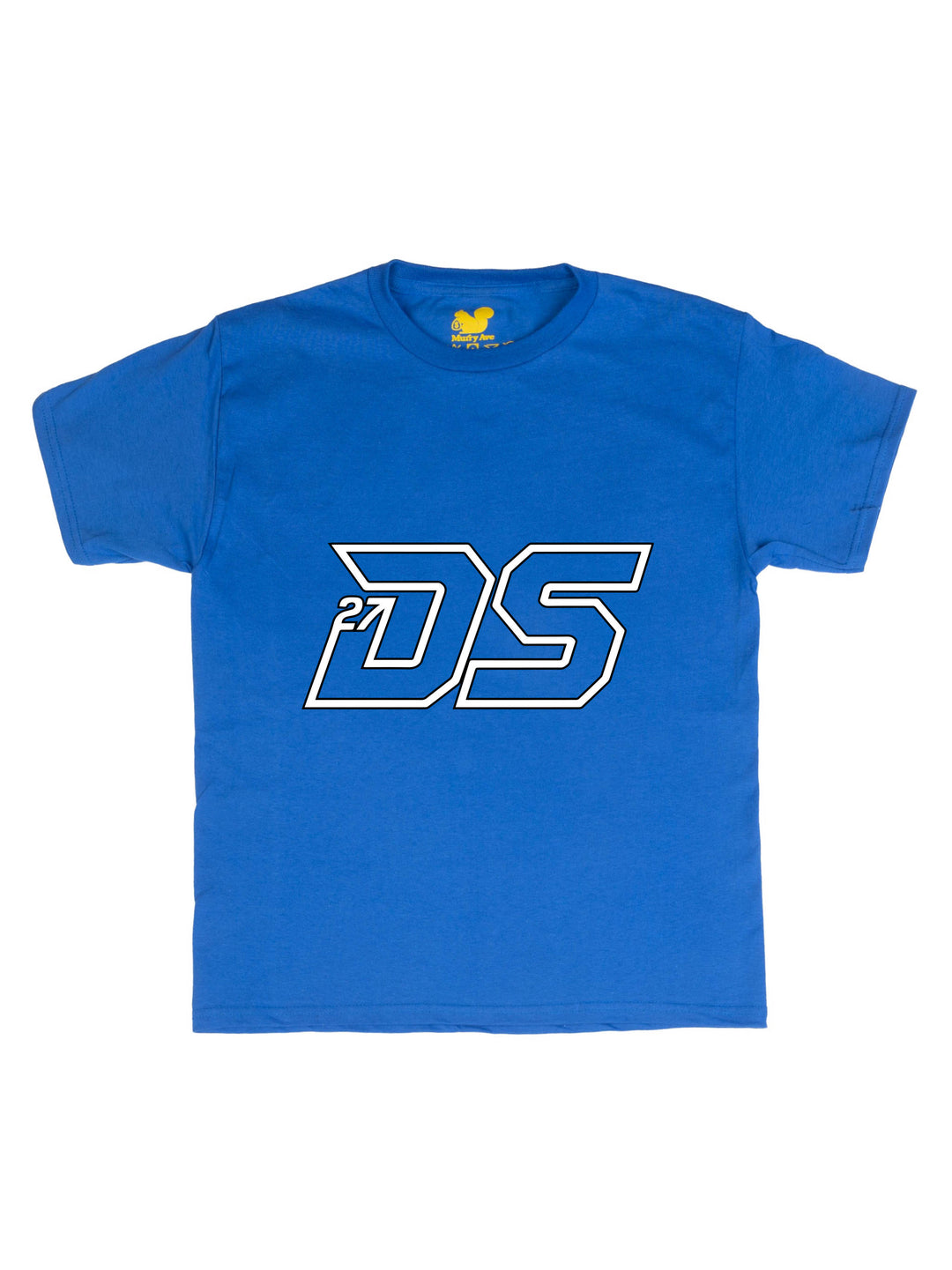 Daymion Sanford Youth T-Shirt