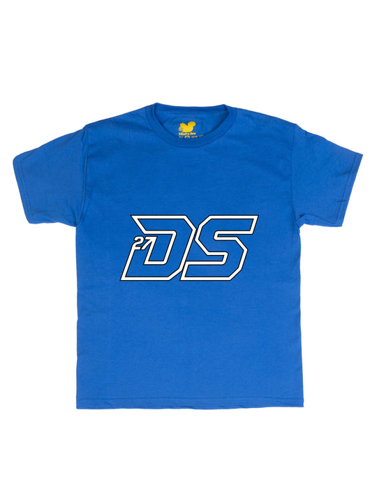 Daymion Sanford Youth T-Shirt