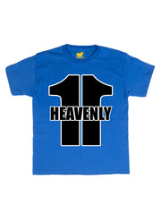 Dovante Powell Youth T-Shirt