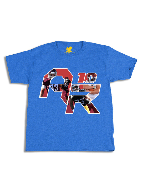 AR10 V2 Youth T-Shirt