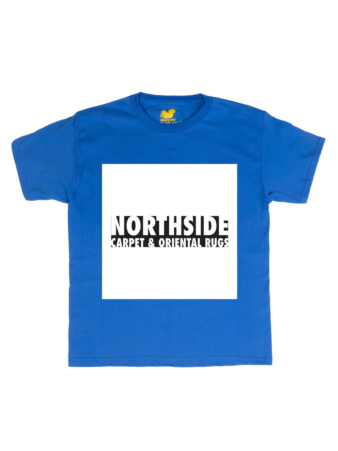 Northside Carpet Youth T-Shirt