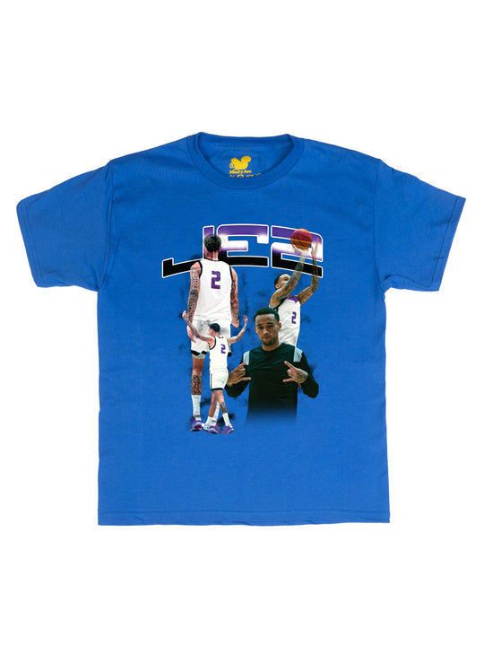 JE2 Youth T-Shirt