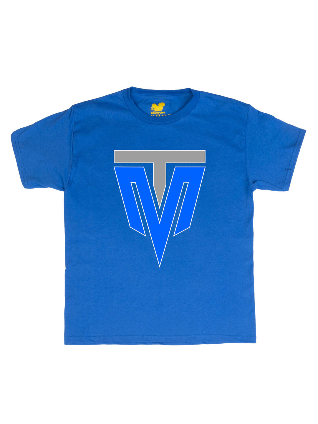 Mckenzy Telfair Youth T-Shirt