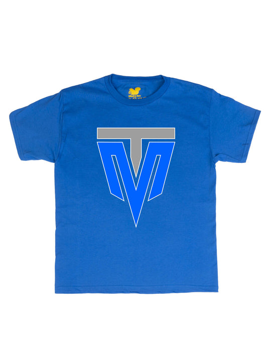 Mckenzy Telfair Youth T-Shirt