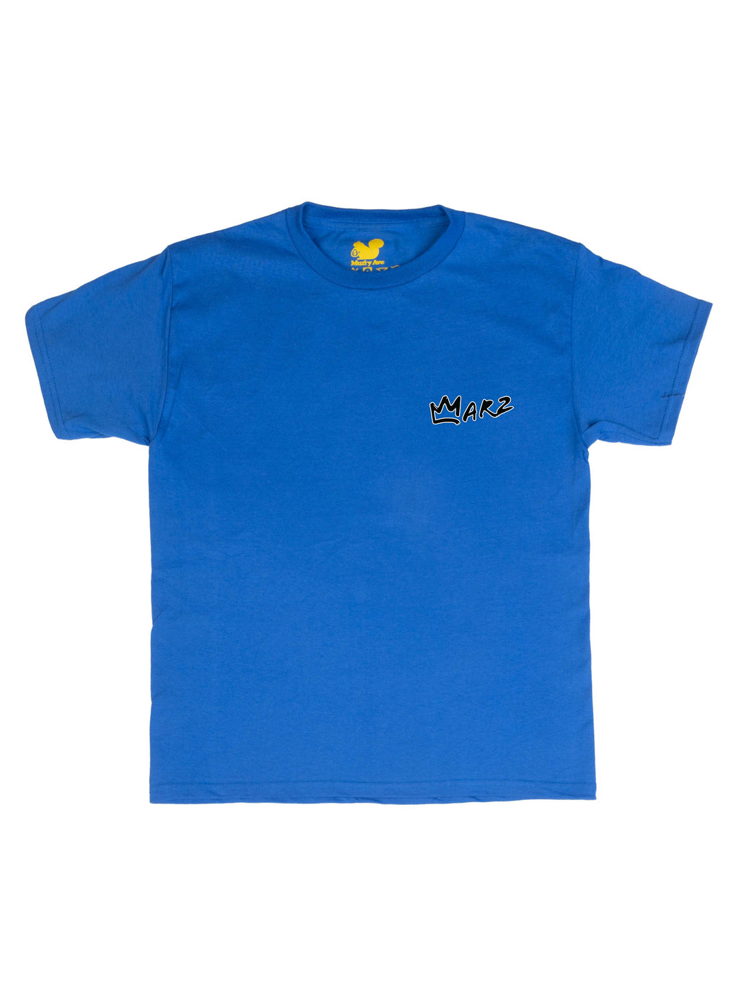 Antonio Robinson Youth T-Shirt