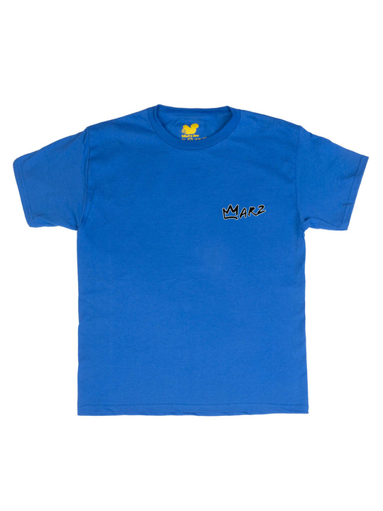 Antonio Robinson Youth T-Shirt