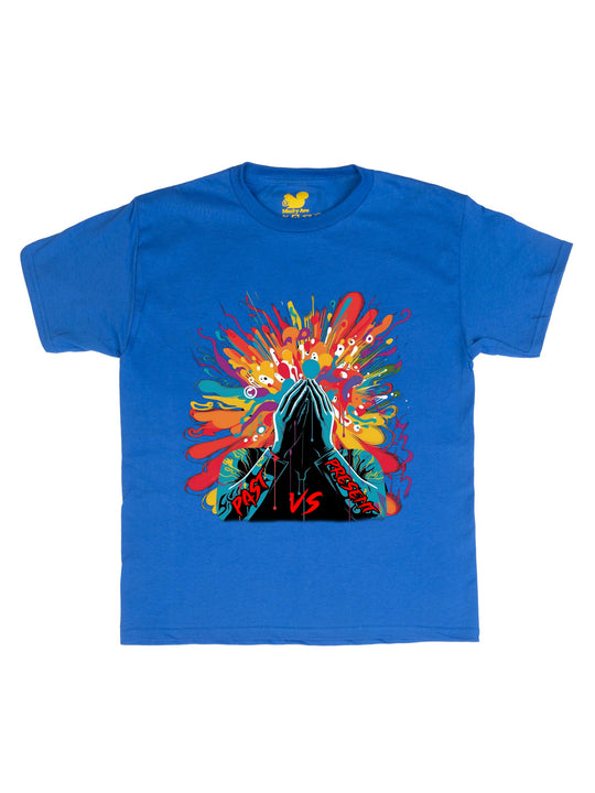 PVP Youth T-Shirt