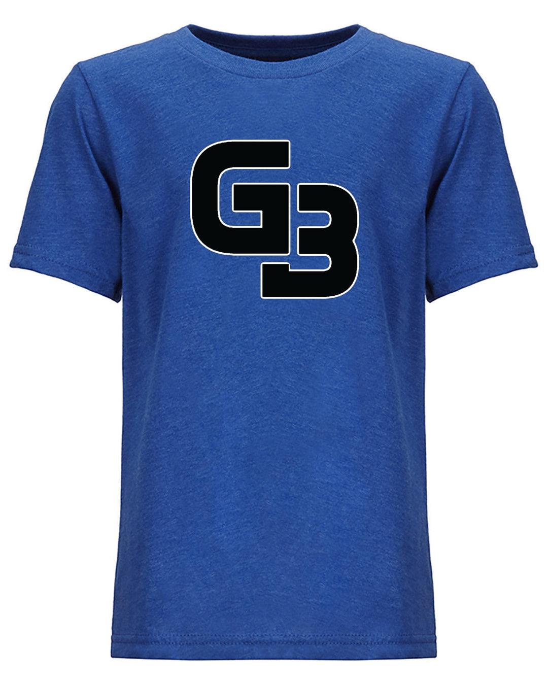 George Bellevue Youth T-Shirt