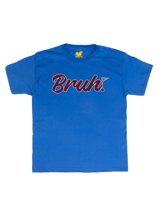 Mary Keene Marrs Youth T-Shirt