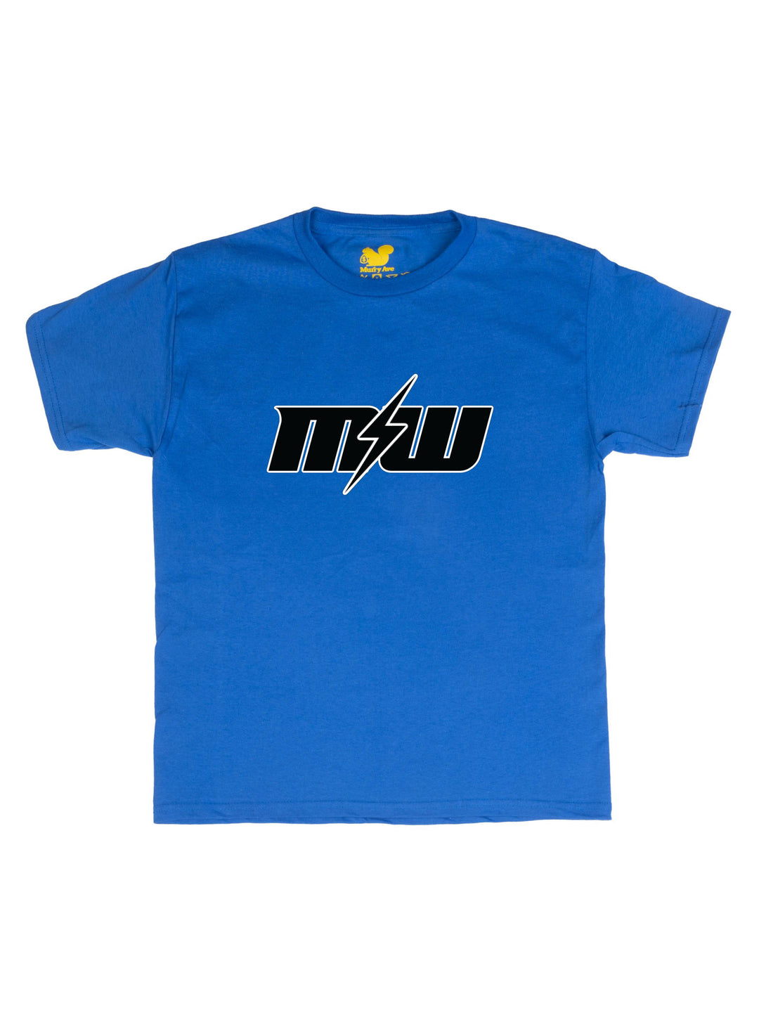 Marcus Willis Jr Youth T-Shirt