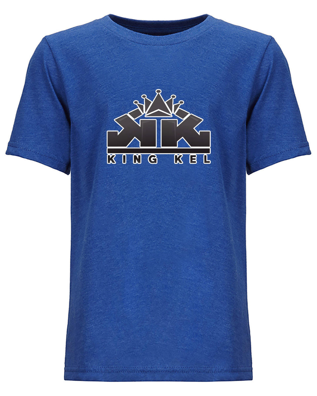 King Kel Youth T-Shirt