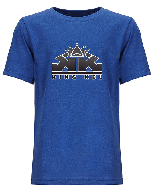 King Kel Youth T-Shirt