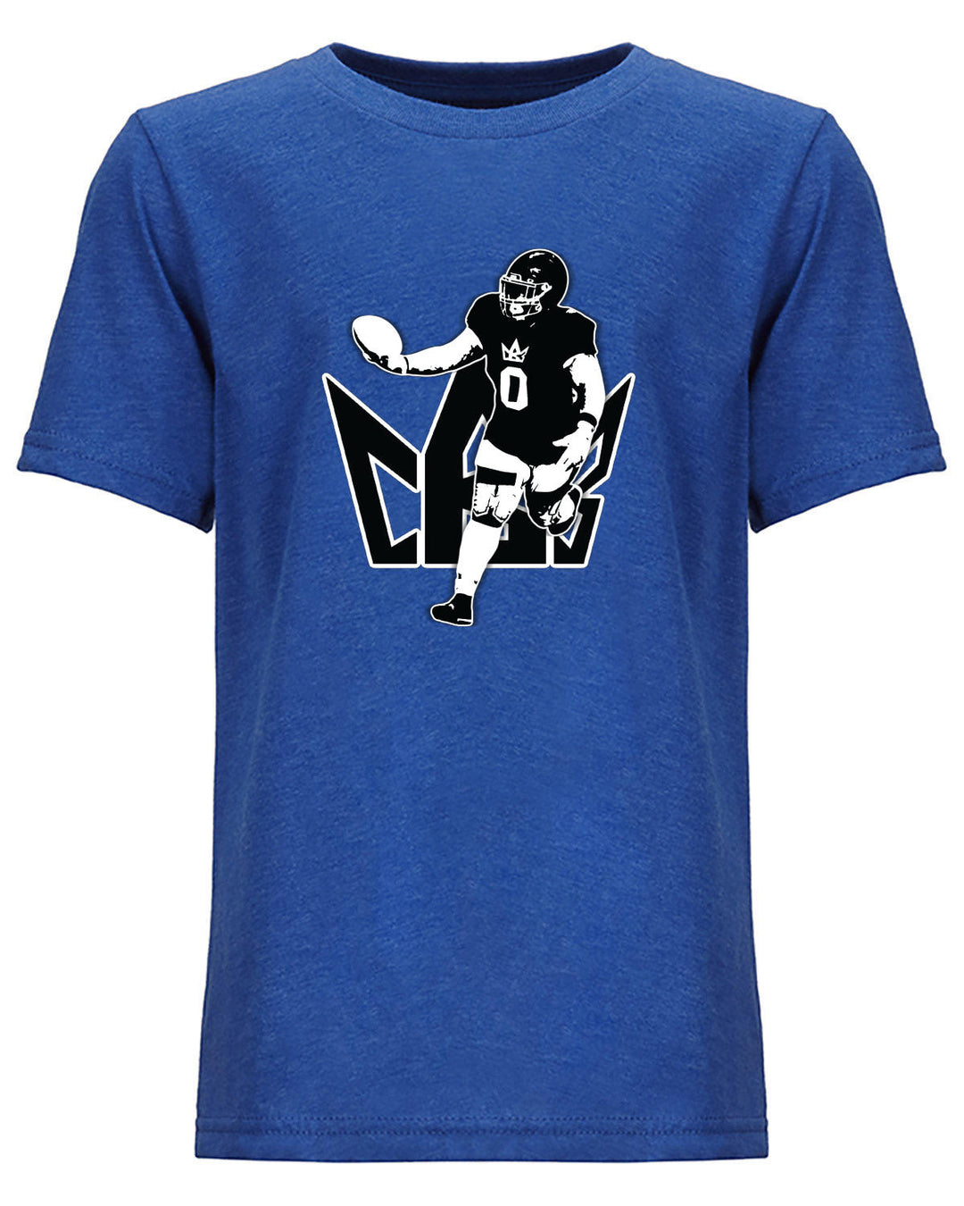 C2X Youth T-Shirt