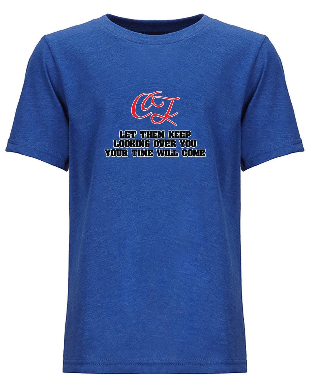 Trece Clothing Youth T-Shirt