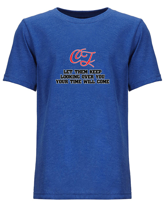Trece Clothing Youth T-Shirt