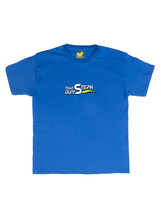 Steph Branche Youth T-Shirt