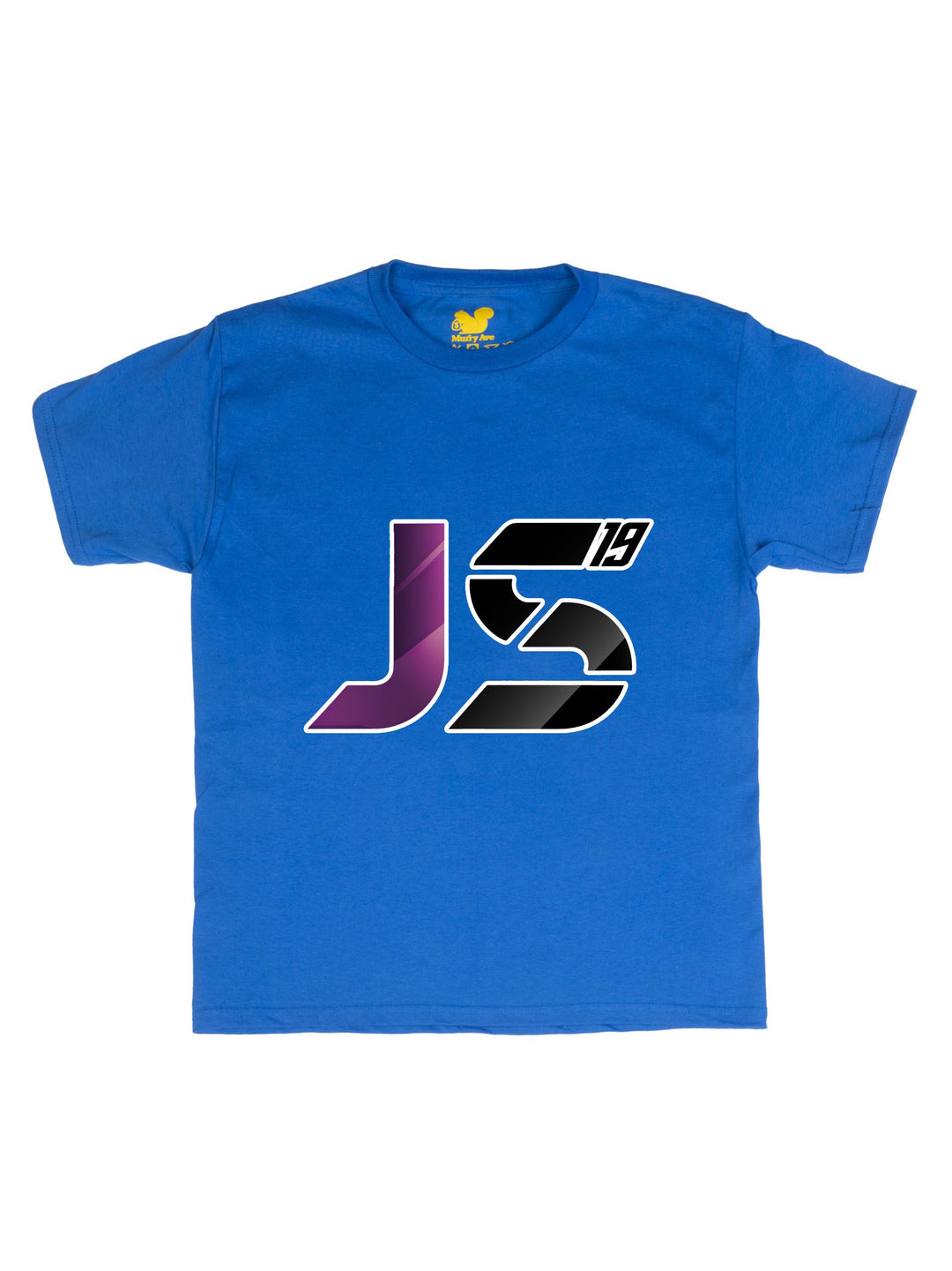 Josiah Stephens Youth T-Shirt