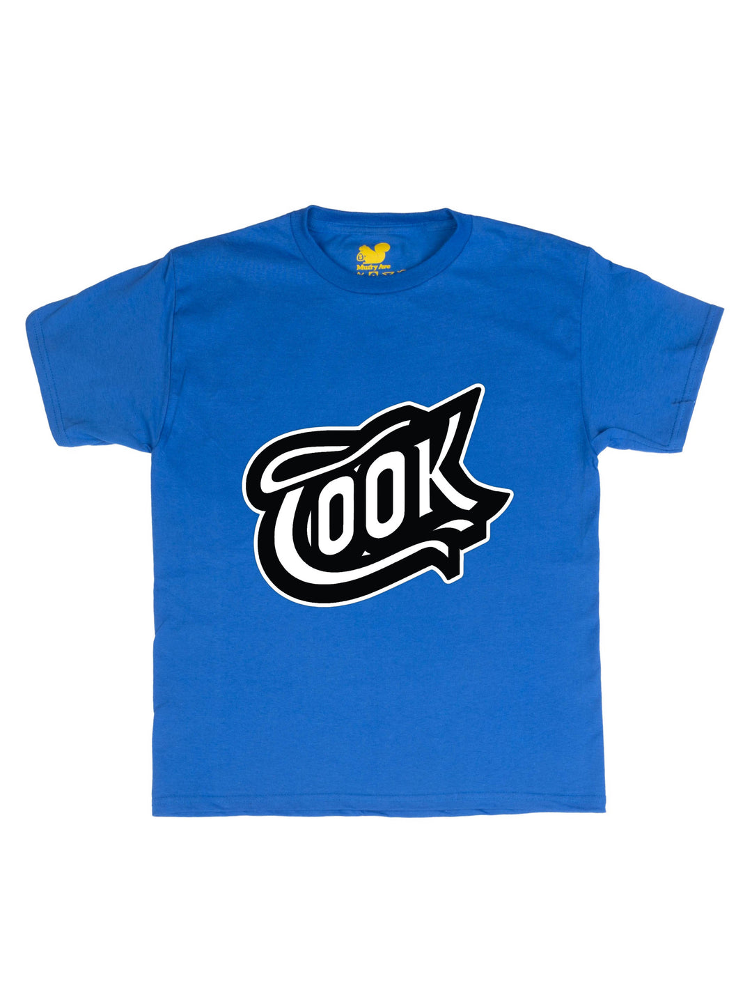Took Youth T-Shirt